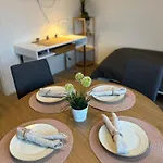 Ruhige, Stadtnahe Im Hamburger Westen